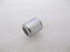 Picture of FERRULE, LONG, 5/16'', CRIMP