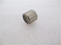 Picture of FERRULE, CRIMP, SCHRADER