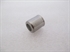 Picture of FERRULE, 5/16, S/STEEL