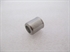 Picture of FERRULE, 5/16, S/STEEL