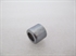 Picture of FERRULE, CRIMP, 5/16'', F/LI