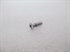 Picture of SCREW, COUNTERSUNK, 2BA