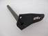 Picture of SPINDLE, S/A, B25, B44, TR25W
