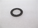 Picture of WASHER, SERRATED, 13/16''