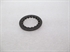 Picture of WASHER, SERRATED, 13/16''