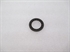 Picture of WASHER, SERRATED, 13/16''