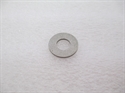 Picture of WASHER, FLAT, 3/8