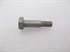 Picture of BOLT, SHOULDER, BATTERY BOX