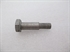 Picture of BOLT, SHOULDER, BATTERY BOX