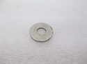 Picture of WASHER