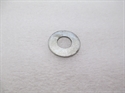 Picture of WASHER