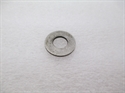 Picture of WASHER, USED