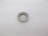 Picture of WASHER, USED