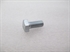 Picture of BOLT, 5/16X7/8 UH X 26 TPI