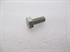 Picture of BOLT, 5/16''X26 X .6875