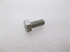 Picture of BOLT, 5/16''X26 X .6875