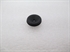 Picture of GROMMET