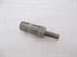 Picture of SPINDLE, REAR BRAKE PEDAL
