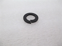 Picture of WASHER, SPRING, THIN