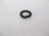 Picture of WASHER, SPRING, THIN