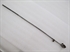 Picture of ROD, REAR, BRAKE, B44, USED