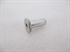 Picture of NUT, BRAKE ROD