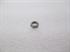 Picture of NUT, ADJUSTER BOLT