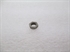 Picture of NUT, ADJUSTER BOLT