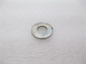 Picture of WASHER, FLAT