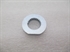 Picture of PLATE, LOCKING, LH, FOOTREST