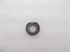 Picture of PLATE, LOCKING, LH, F/REST, U