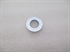 Picture of PLATE, LOCKING, LH, FOOTREST