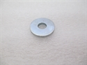 Picture of WASHER, FLAT, TANK, MOUNTING