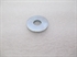 Picture of WASHER, FLAT, TANK, MOUNTING