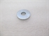 Picture of WASHER, FLAT, TANK, MOUNTING