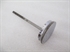 Picture of CAP, OIL TANK FILLER, USED