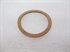 Picture of WASHER, OIL TANK CAP, FIBER