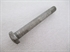 Picture of BOLT, 3 IN, 3/8 X 26TPI