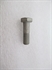 Picture of BOLT, 5/16 X 26 X 1.062UH