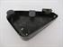 Picture of TOOL BOX, B44, B25, TR25W, US
