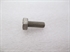 Picture of BOLT, 1/4 X 26 TPI