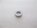 Picture of SPACER, TORQUE STAY, ENG