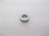 Picture of SPACER, TORQUE STAY, ENG