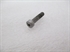 Picture of SCREW, INSTRUMENT PANEL, US