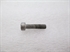 Picture of SCREW, INSTRUMENT PANEL, US