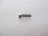 Picture of BOLT, 2BA