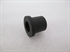 Picture of GROMMET, BATTERY BOX, TRIPL