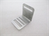 Picture of BUCKLE, BATTERY STRAP, T150