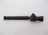 Picture of FOOTREST, 500, 650, USED