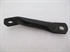 Picture of STAY, TORQUE, RH, TRIDENT, US